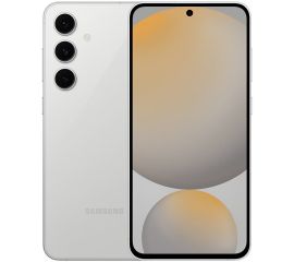 Samsung Galaxy S24 FE