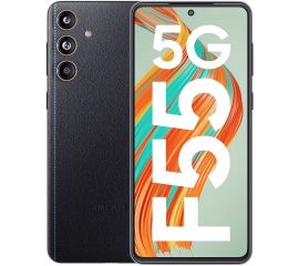 Samsung Galaxy F55