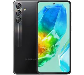 Samsung Galaxy M55s