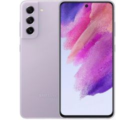 Samsung Galaxy S21 FE