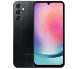 Samsung Galaxy A24
