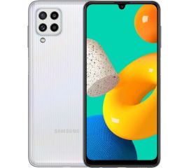 Samsung Galaxy M32