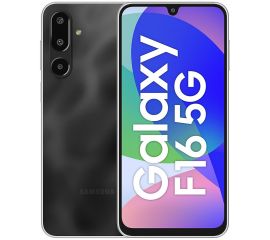 Samsung Galaxy F16