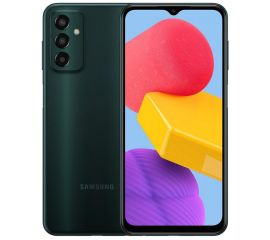 Samsung Galaxy M13