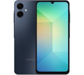 Samsung Galaxy A06