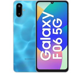 Samsung Galaxy F06