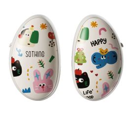 Грелки для рук