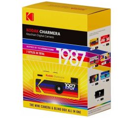 Фотокамеры