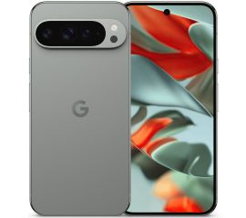 Смартфоны Google