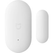 Mijia Door and Window Sensor 2