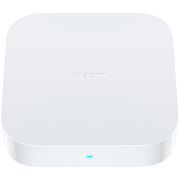 Главный блок управления Xiaomi Smart Multimode Gateway 2 (DMWG03LM)