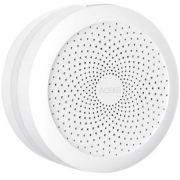 Главный блок управления системы Aqara Hub M1S (ZNWG15LM)