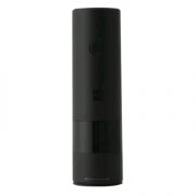 Электрическая мельница для перца и соли Huo Hou Elecric Grinder Rechargeable