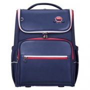 Рюкзак школьный ортопедический Small Student Backpack (1-4 class)