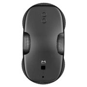 Робот-стеклоочиститель HUTT DDC5