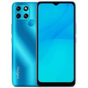 INFINIX Smart 6 NFC 2/32Gb