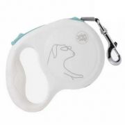 Поводок выдвижной Jordan Judy Pet Retractable Rope Off