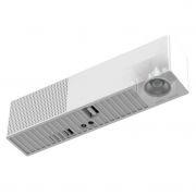 Очиститель воздуха Petkit Pura Air Smart Purifier для туалета животных P920
