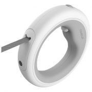 Поводок для собак Moestar UFO Retractable Leash 2 Plus