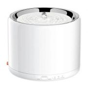 Дозатор воды для животных Petkit Eversweet 3 (1.35 л) P4102