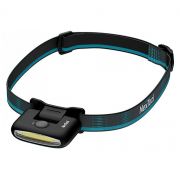 Налобный фонарь Nextool Multi-purpose Headlamp (NE20002/NE20003)