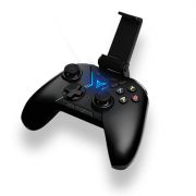 Геймпад Flydigi Apex Wireless Controller