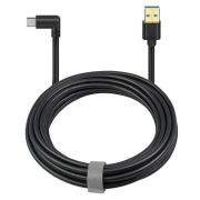 Кабель для передачи данных Oculus Link USB-C Steam VR