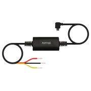 Кабель прямого подключения 70mai Parking Monitoring Hardware Kit (UP02)