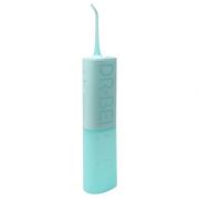 Ирригатор Dr. Bei F2 Portable Water Flosser