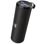 Bluetooth-колонка HOCO BS33 (FM, USB, AUX, TF)