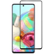 Защитное стекло на весь экран Redmi Note 10/10s/11/11s