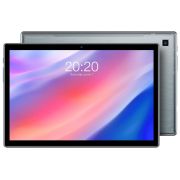 Планшет Teclast P20HD 4G 4/64Gb