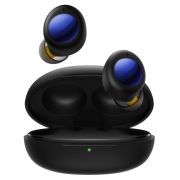 Bluetooth-наушники Realme Buds Air 2 NEO