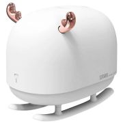 Портативный увлажнитель воздуха Sothing Deer Humidifier&Light (DSHJ-H-009)