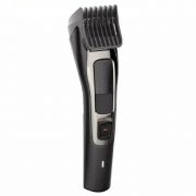 Машинка для стрижки волос Enchen Sharp 3S (EC-2002)