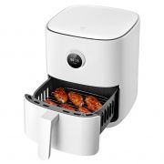 Умная фритюрница-аэрогриль Mijia Smart Air Fryer 3.5L (MAF02)
