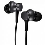 Xiaomi Piston Basic Edition