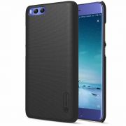 Бампер Nillkin Xiaomi Mi6
