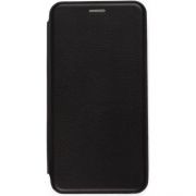 Чехол-визитница Xiaomi Redmi 8