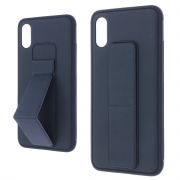 Стекло защитное Mobius Xiaomi Mi6
