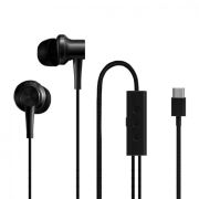 Наушники Xiaomi Mi ANC Type-C