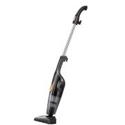 Ручной пылесос Deerma DX115C