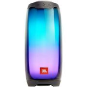 Bluetooth-колонка JBL Pulse 4