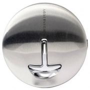 Зеркало для макияжа Jordan Judy LED Makeup Mirror (NV030)