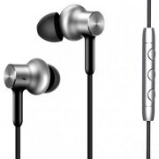 Xiaomi Piston Pro