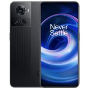 Oneplus Ace (10R) 8/256Gb