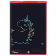 Графический планшет для рисования Wicue 12