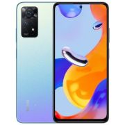 Redmi Note 11 Pro 6/64Gb