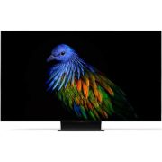 Телевизор Xiaomi Mi TV 6 Extreme Edition 65″ (QLED)