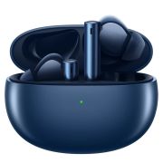 Bluetooth-наушники Realme Buds Air 3